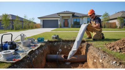 How to Use ChatGPT for Improved Productivity and Creativity?