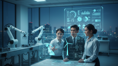 2025 How to Master Control Systems Engineering for Optimal Performance