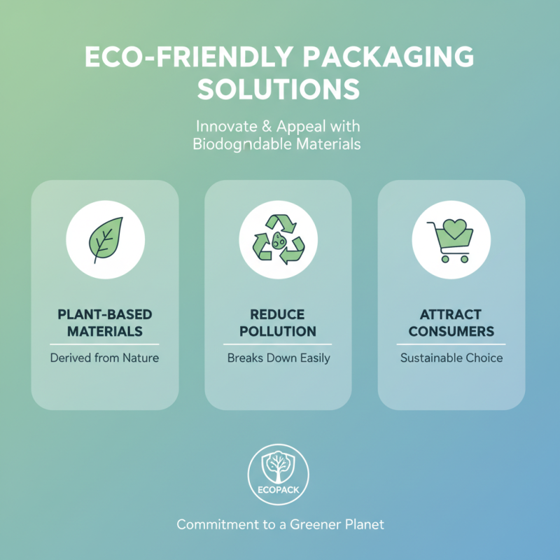 10 Best Product Packaging Solutions to Enhance Your Brand Visibility