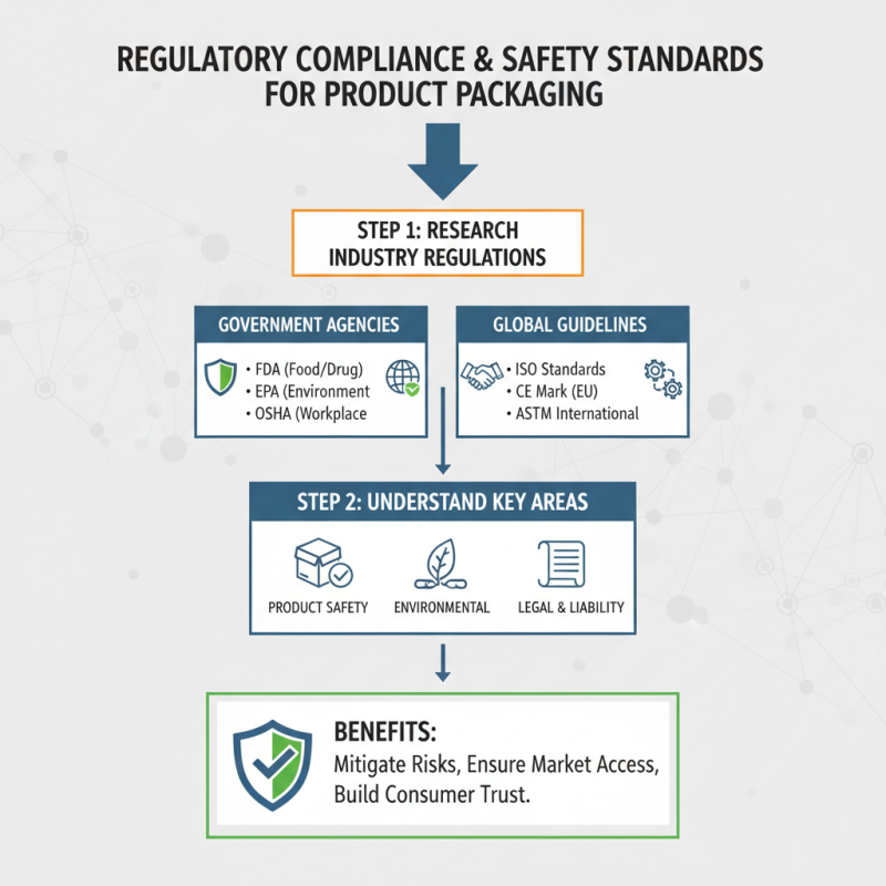 How to Choose the Right Products and Packaging for Your Business Needs