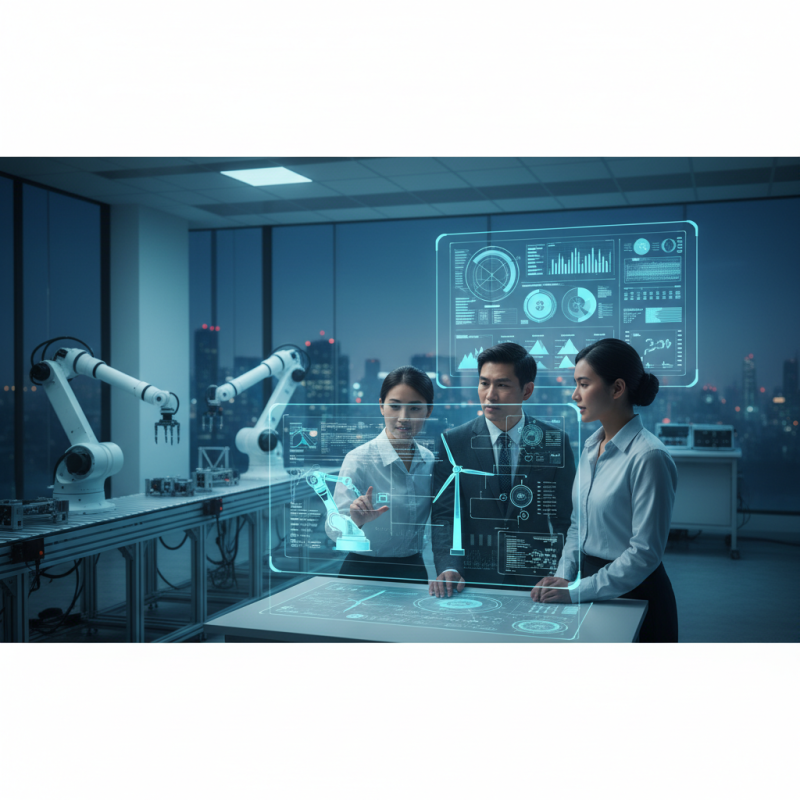 2025 How to Master Control Systems Engineering for Optimal Performance