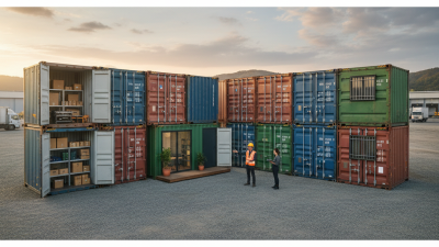 How to Choose the Best PU Rainwear for Your Outdoor Activities