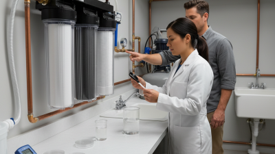 Everything You Need to Know About K Type Houses and Their Unique Features