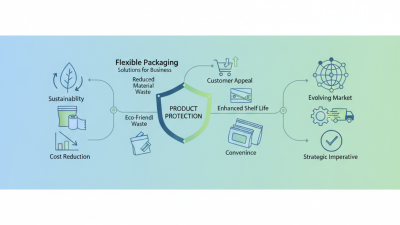 How to Understand Nail Intramedullari Procedures and Benefits?