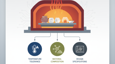 How to Choose the Right Refractory Sagger for Your Industry Needs