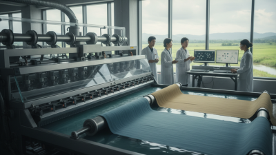 Why is the Dyestuff Industry Critical for Sustainable Fashion and Textiles?