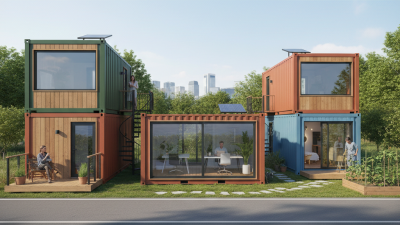 Top 10 Fire Rated Door Benefits You Should Know?