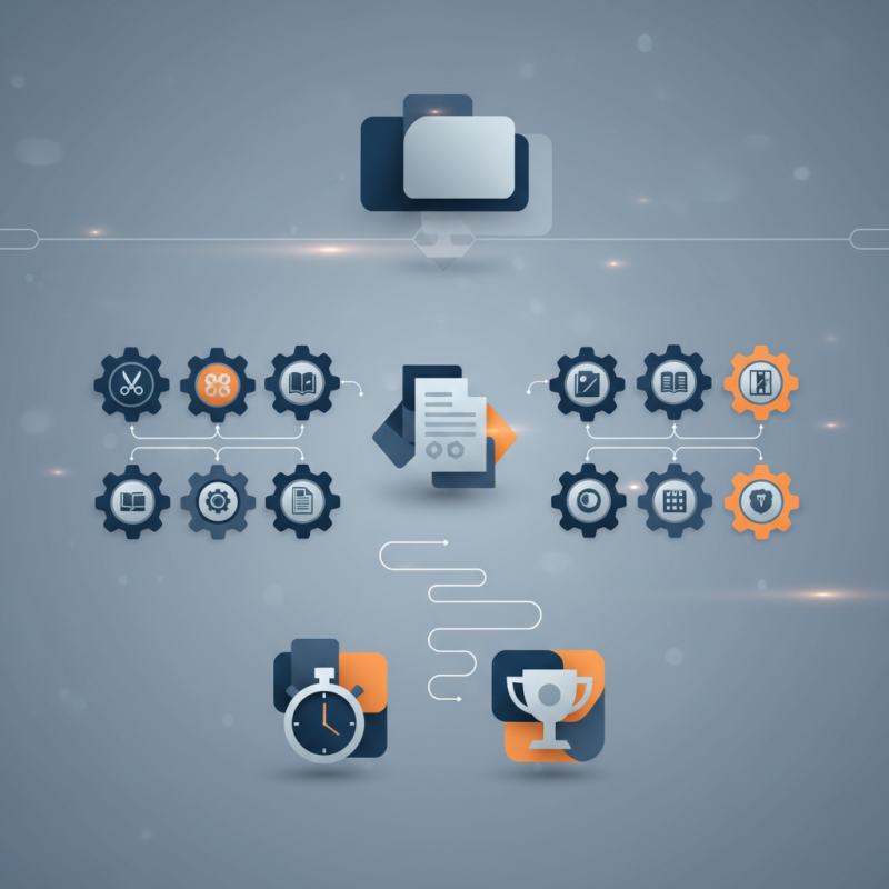 Top 10 Best Finishing Machines for Quality Print Finishing in 2023