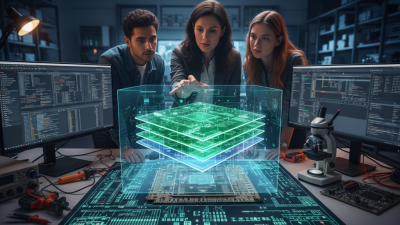 2025 Guide: How to Master Circuit Board Design for Optimal Performance