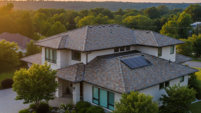 Why Choose Stone Coated Tiles for Your Roofing Needs in 2023
