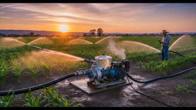 Why Choose Nail Intramedullari for Bone Fracture Treatment?