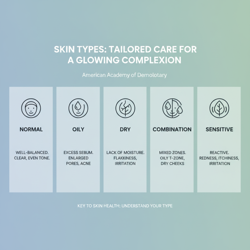 Best Face and Body Care Tips for Glowing Skin and Healthy Appearance