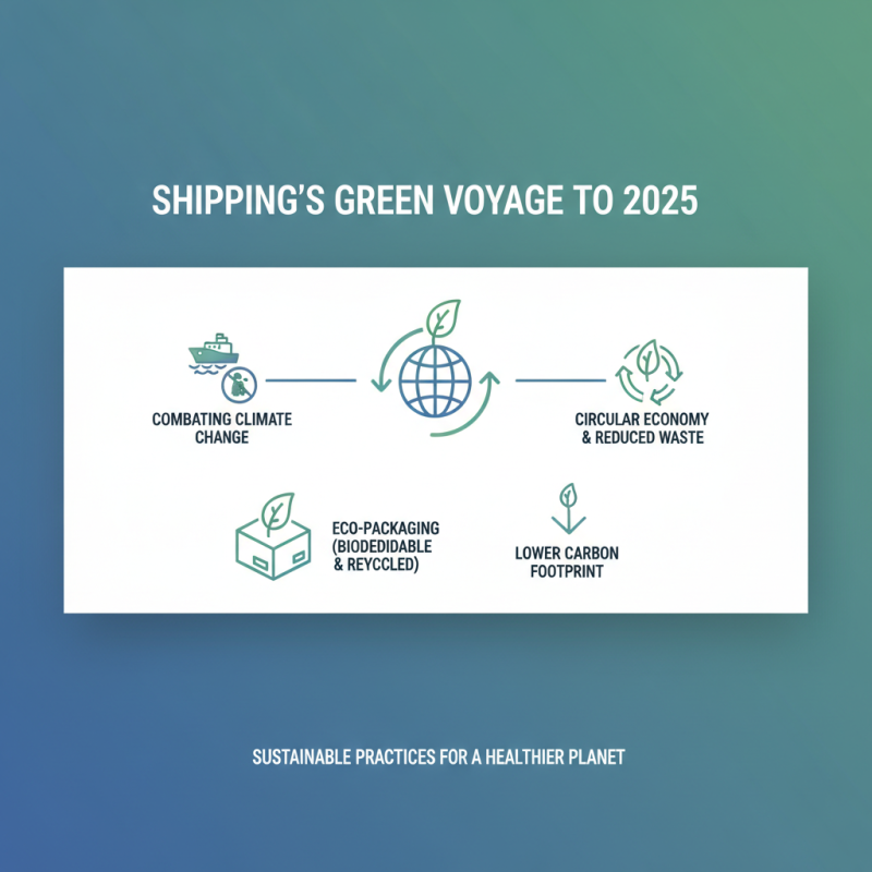 The Ultimate Guide to Bill Shipping in 2025 for Ultimate Savings and Convenience