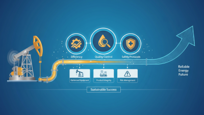 How to Choose the Right Power Supply for Your Needs?