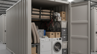 How to Understand Nail Intramedullari Procedures and Benefits?