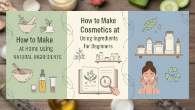 How to Treat Nail Intramedullari Effectively at Home?