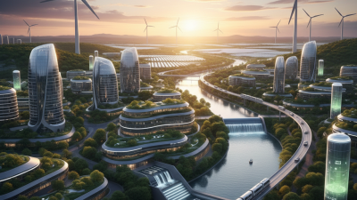 What is a Blown Film Machine and How Does it Work?