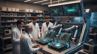 How to Choose the Best Container Camp for Your Outdoor Adventure