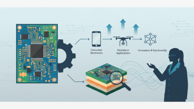 Why Circuit Board Fabrication is Essential for Modern Electronics Manufacturing