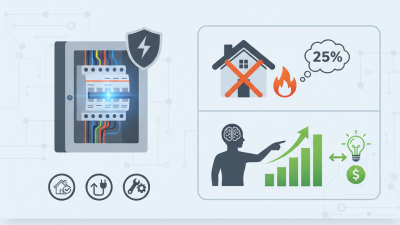 10 Essential Tips for Understanding Your Electrical Panel and Home Safety
