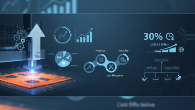 How to Choose the Best Fire Rated Door for Your Needs?