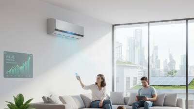 2026 Best Surgical Power Tool Supplier in Mexico Guide