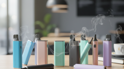 Top 10 Surgical Power Tool Suppliers in Mexico for Quality Care?