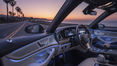 2026 How to Choose the Best CNG Tube Skid for Your Needs