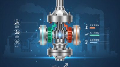 How to Choose the Right Valve Steel for Your Industrial Applications