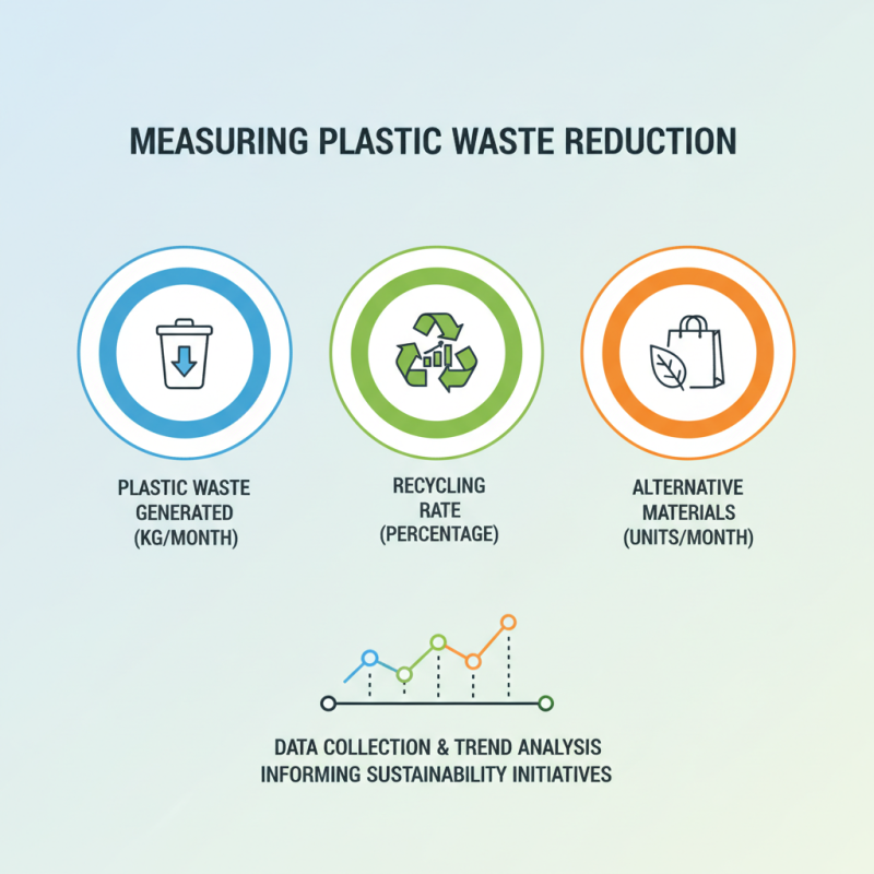 Effective Ways to Reduce Plastic Waste in Your Business Operations