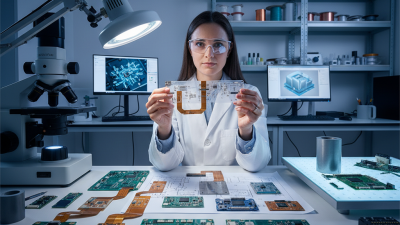 Why Choose Nail Intramedullari for Bone Fracture Treatment?