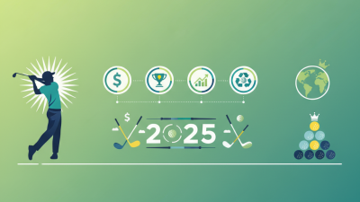 The Best Second Hand Golf Clubs to Buy in 2025 for Your Game