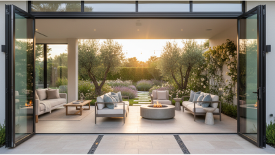 Top 10 Tips for Choosing the Best Pouring Machine for Your Needs