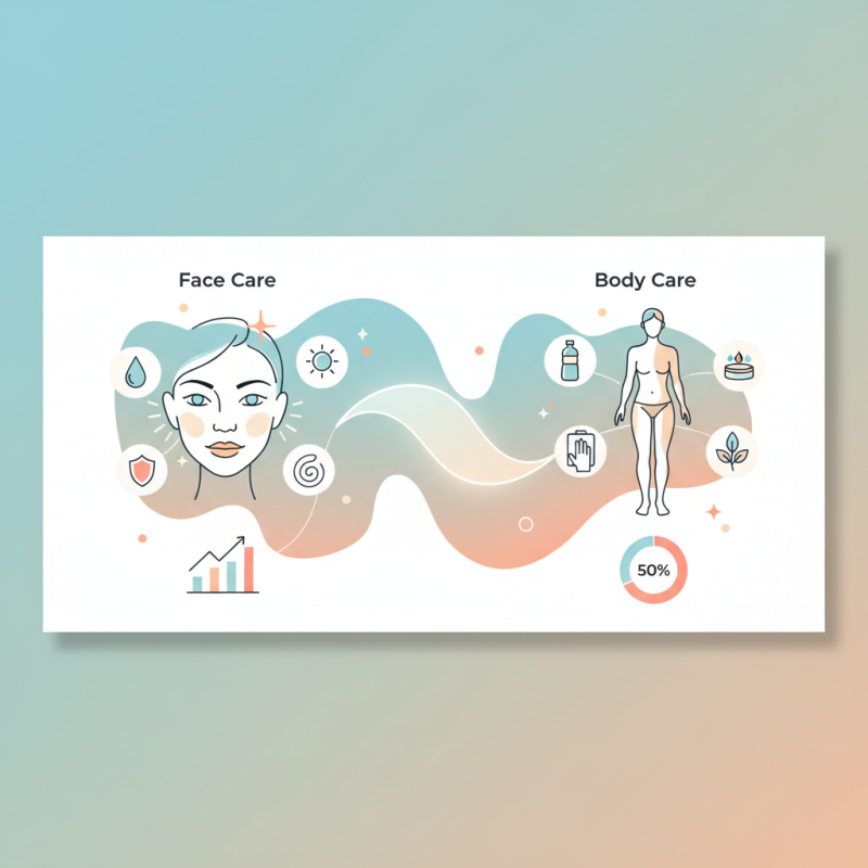 Best Face and Body Care Tips for Glowing Skin and Healthy Appearance