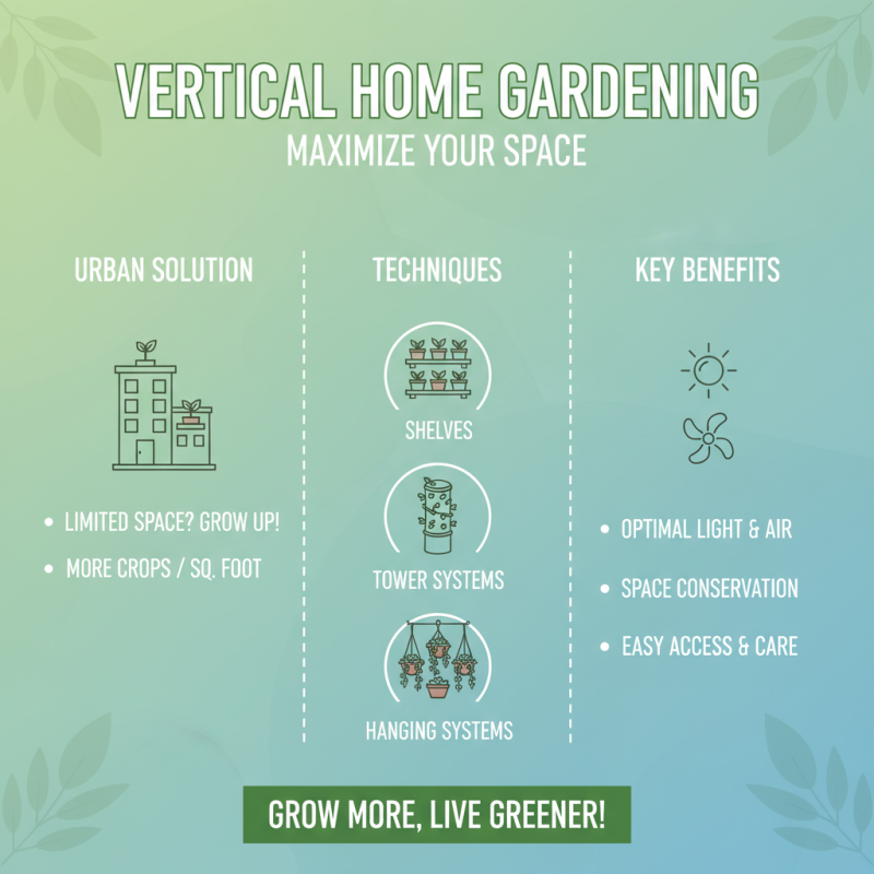 Top 10 Benefits of Hydroponic Greenhouses for Home Gardening Success