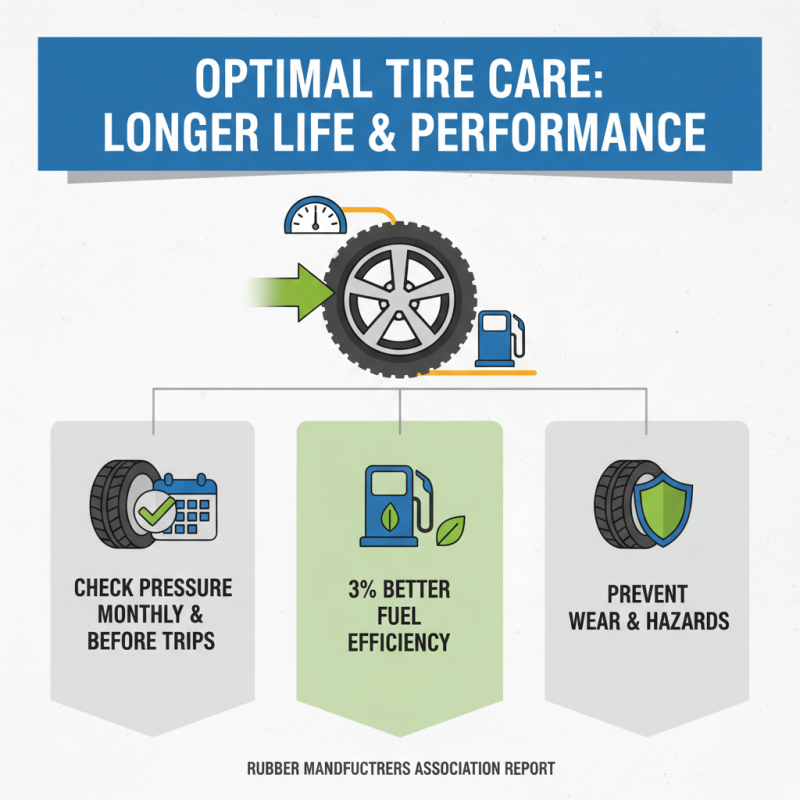 Top 10 Car Tyre Repair Tips to Save Money and Time