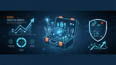 Top Container Camps to Visit in 2025: Unique Experiences Await