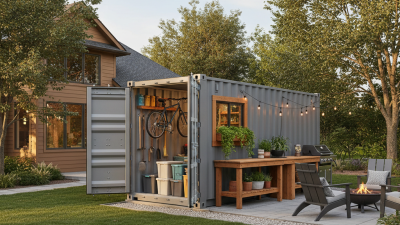 2026 Best Nail Intramedullari Options for Effective Treatment?