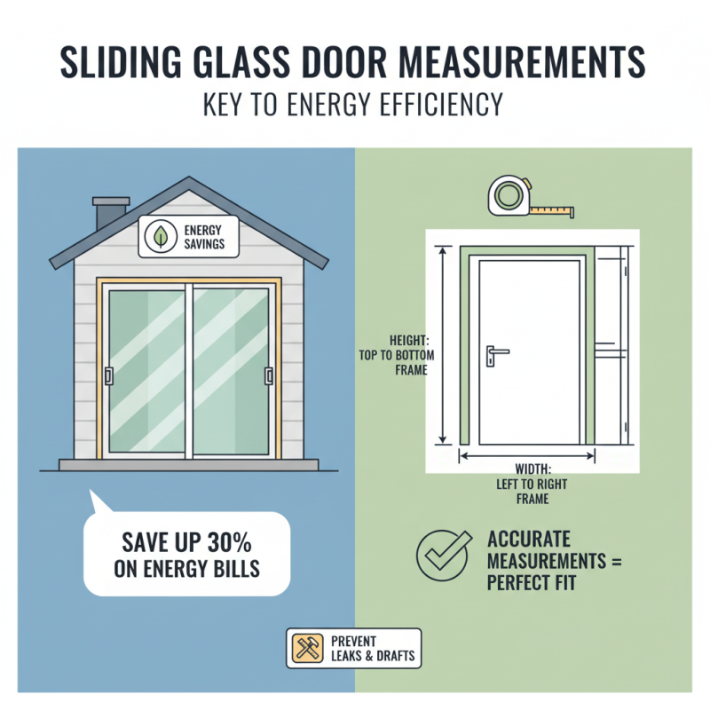 Ultimate Guide to Choosing the Best Sliding Back Door for Your Home