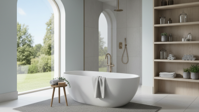 Top 10 Facts About Nail Intramedullari You Should Know?