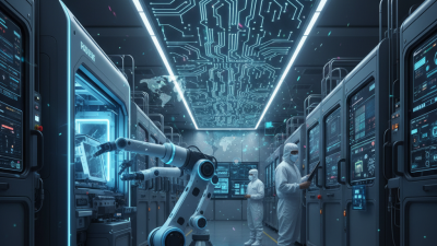 Top 10 Power Supply Options for Your Electronics Needs?