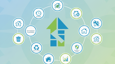 Top 10 Benefits of Modular Homes in Ireland You Need to Know