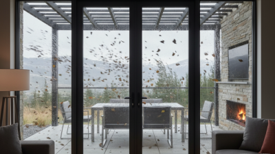 Best Candy for 2026 What Should You Try Next?