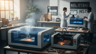 Best Glass Types for Your Home What You Need to Know?