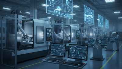 How to Convert a Shipping Container into a Solar Power Station