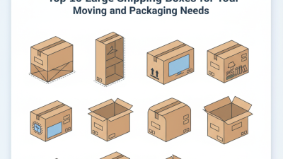 What is PU Rainwear? Benefits, Uses, and Care Guide