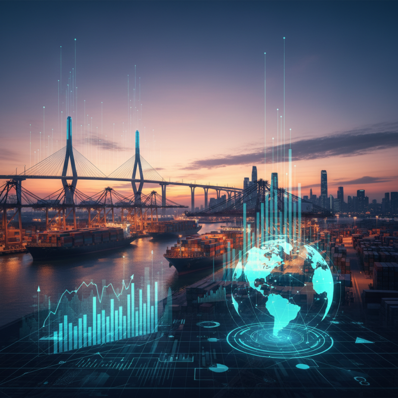 Understanding 2025 Top Customs Broker Fees and Their Impact on Import Costs
