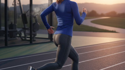 How to Choose Spandex Polyester Material for Ultimate Comfort and Performance