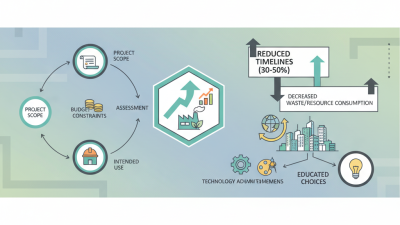 What is a Fire Rated Door and Why is it Important?