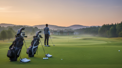 Top 10 Benefits of Container Camps for Temporary Housing Solutions